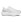 Fila Memory Dante Nanobionic